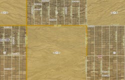 316-15-230 N IRONWOOD Drive, Dolan Springs, AZ 86441