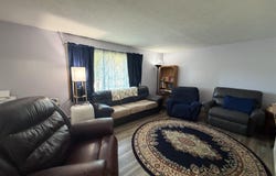 1609 Elm Street, Marquette, MI 49855