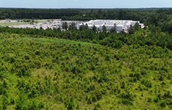 25500 US Hwy 171, Many, LA 71449