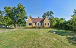 7550 Mayfield Road, Chesterland, OH 44026