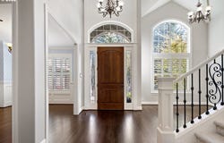 1979 COUNTRY CLUB RD, Lake Oswego, OR 97034