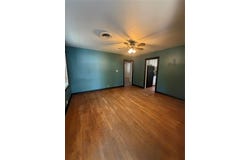 137 Bowie Street, McGregor, TX 76657