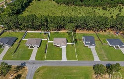 309 Tallulah Bend, Ellabell, GA 31308
