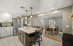 8 Robinwood Dr, Canton, MA 02021