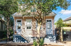 1325 SIXTH Street, New Orleans, LA 70115