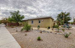 342 N Armijo Street, Las Cruces, NM 88005