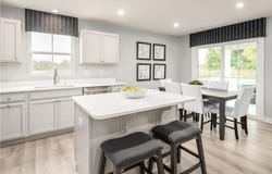 416 Braden Lane, Suffolk, VA 23435