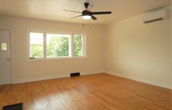 3615 MIDDLEBROOK VILLAGE RD, MIDDLEBROOK, VA 24459