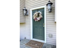 10909 COOK TOWN RD, BRIDGEWATER, VA 22812