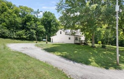 9551 St Rt 353, Byrd Twp, OH 45168