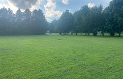 35380 DANNYS DRIVE, LAUREL, DE 19956