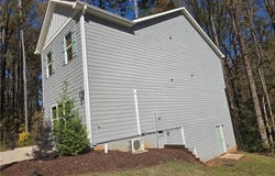150 Mountain View Drive, Monroe, GA 30655