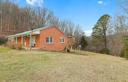 470 Ela Lane, Bryson City, NC 28713