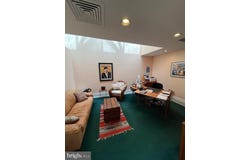 4400 MACARTHUR BOULEVARD NW, WASHINGTON, DC 20007