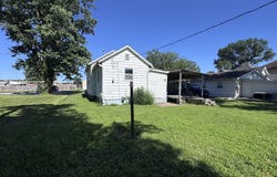537 Hagood St, Moberly, MO 65270