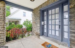 831 ELKINS AVENUE, ELKINS PARK, PA 19027