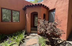 316 Burch St, Taos, NM 87571
