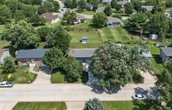 3204 Gary Ave, Manhattan, KS 66502