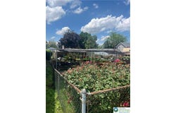 522 5th Street, Whitehall Twp, PA 18052