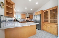 127 W HILL HAVEN S, Perry, UT 84302