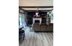 15360 Monterosa Drive, Granger, IN 46530-9494