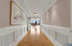 900 Palisade Avenue 11L, Fort Lee, NJ 07024