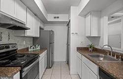 903 GREGORYS WAY, VOORHEES, NJ 08043