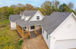 344 Zinnia Lane, Kirbyville, MO 65679