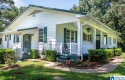 1030 PRIEBES MILL ROAD, OXFORD, AL 36203