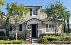 1365 Bonnie Cove Avenue, Glendora, CA 91740