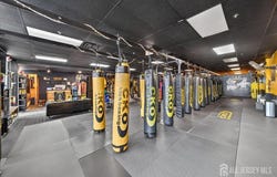 2182 US - 130 Highway, North Brunswick, NJ 08902