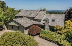 12357 SW DUCHILLY CT, Tigard, OR 97224