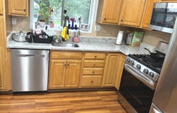 5035 AMERICANA DRIVE, ANNANDALE, VA 22003