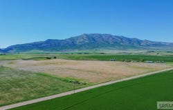 13539 S Robin Road, Arimo, ID 83214