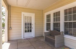 404 Fennimore Street, Gatesville, TX 76528