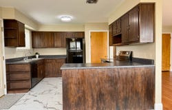 470 Lawrence Dr, Colby, KS 67701