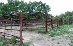 9411 FM 86 Highway, Lockhart, TX 78644