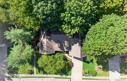 1029 Stonybrook Drive, O'Fallon, IL 62269
