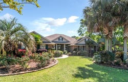 27890 Rileywood Drive, Daphne, AL 36526