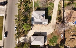 4007 Phaffle Drive, Bakersfield, CA 93309