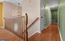 924 KASINOF AVENUE, HAGERSTOWN, MD 21742
