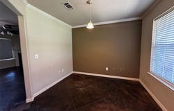 604 Fawn Trail, Tioga, TX 76271
