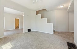 300 HARRISON Street, COUNCIL BLUFFS, IA 51503