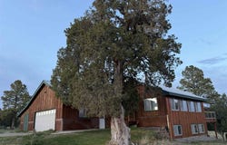 1097 D Bar K Drive, Durango, CO 81301