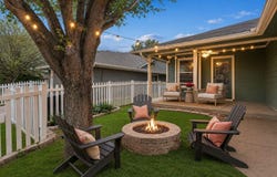 700 Scheel Rd, Kyle, TX 78640