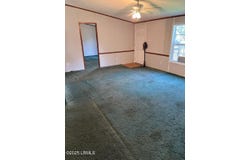 1742 Jasperstone Circle, Beaufort, SC 29906