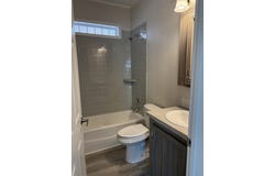 20548 Polynesian Lp., Estero, FL 33928