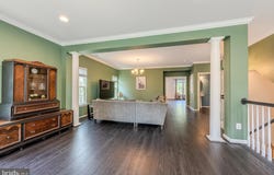 14192 HARO TRAIL, GAINESVILLE, VA 20155