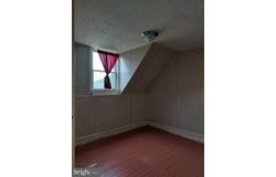 1123 HANCOCK STREET, CHESTER, PA 19013