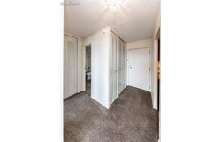411 Lakewood Circle, Colorado Springs, CO 80910